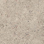 Greige Extra Textured Tile