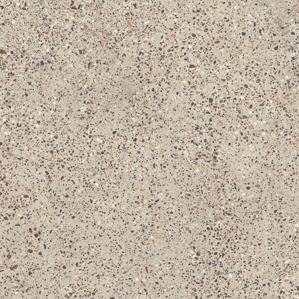 Greige Extra Textured Tile