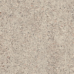 Greige Extra Textured Tile