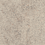 Greige Extra Textured Tile