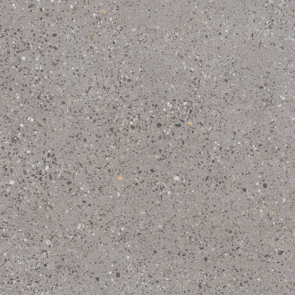 Promenado Charcoal Extra Textured Tile