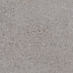 Promenado Charcoal Extra Textured Tile