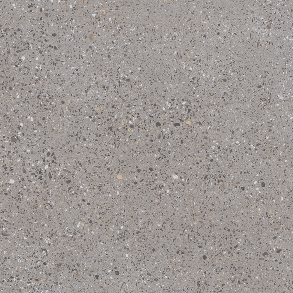 Promenado Charcoal Extra Textured Tile
