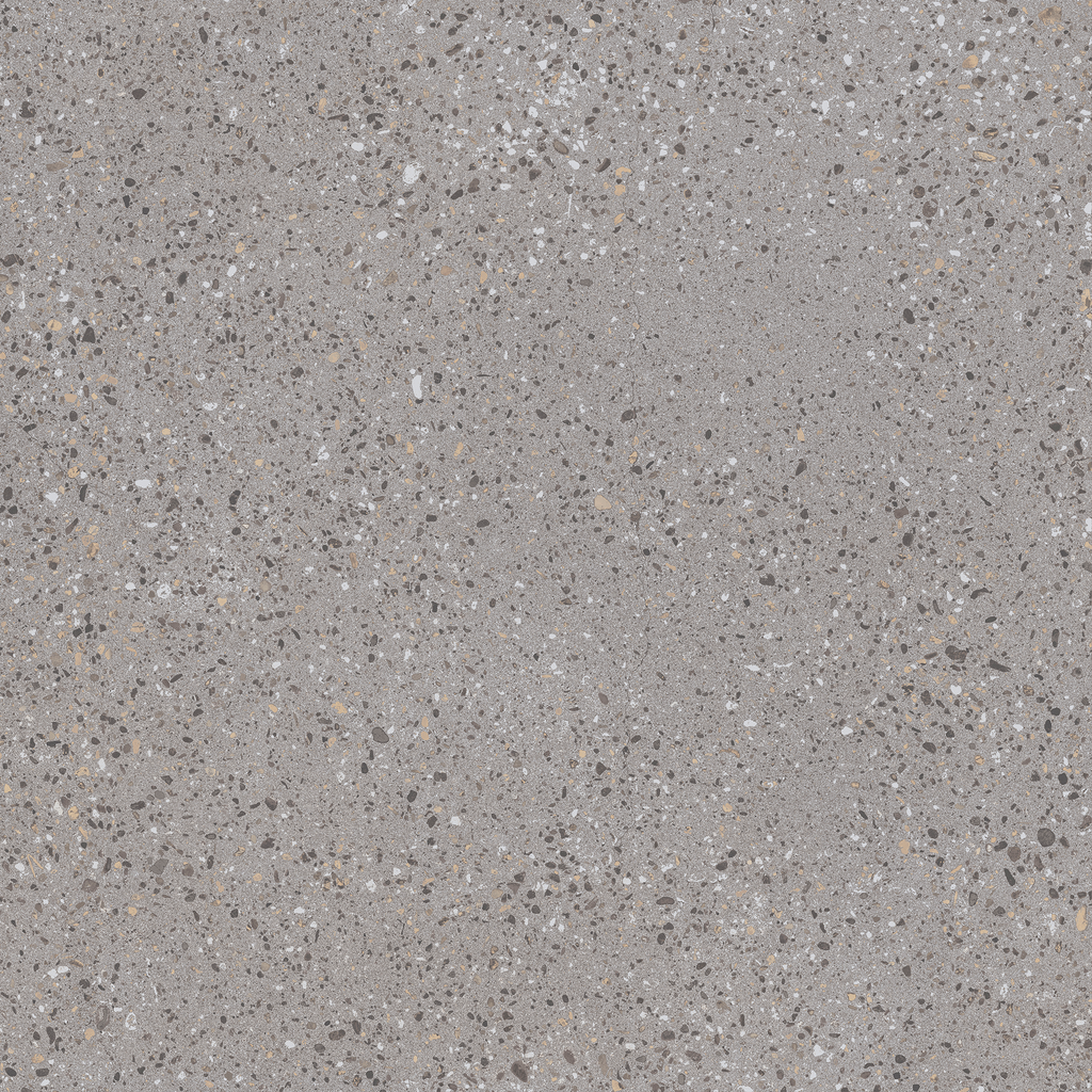 Charcoal Extra Textured Tile