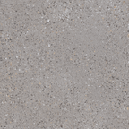 Charcoal Extra Textured Tile