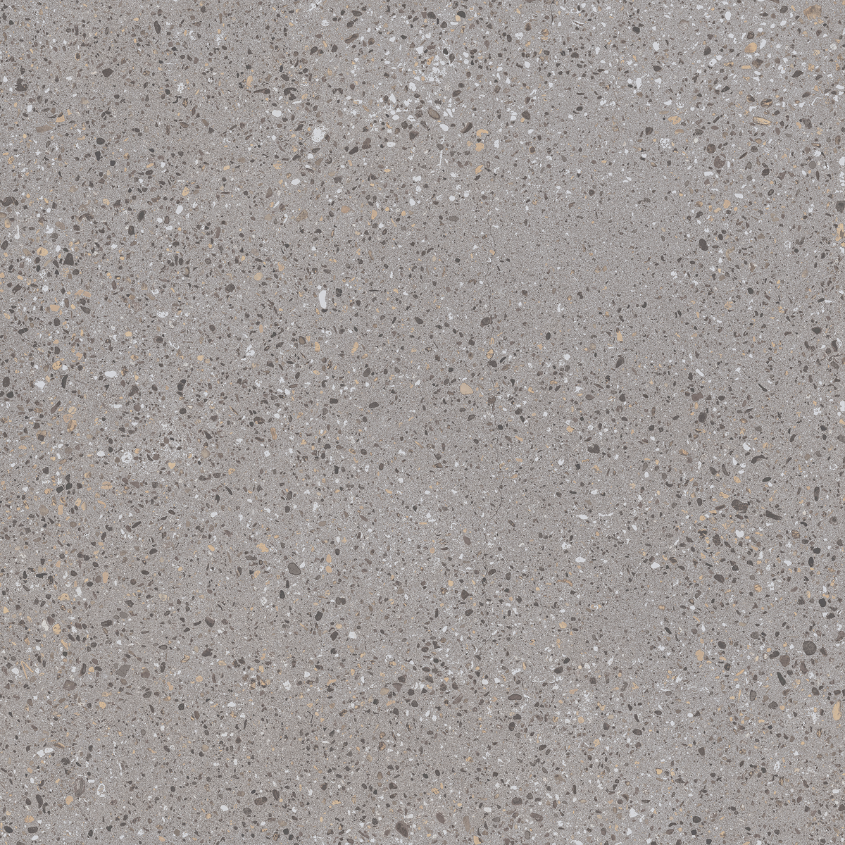 Charcoal Extra Textured Tile