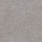 Charcoal Extra Textured Tile