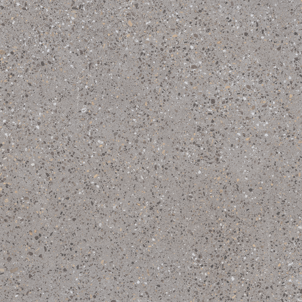 Charcoal Extra Textured Tile