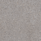 Charcoal Extra Textured Tile