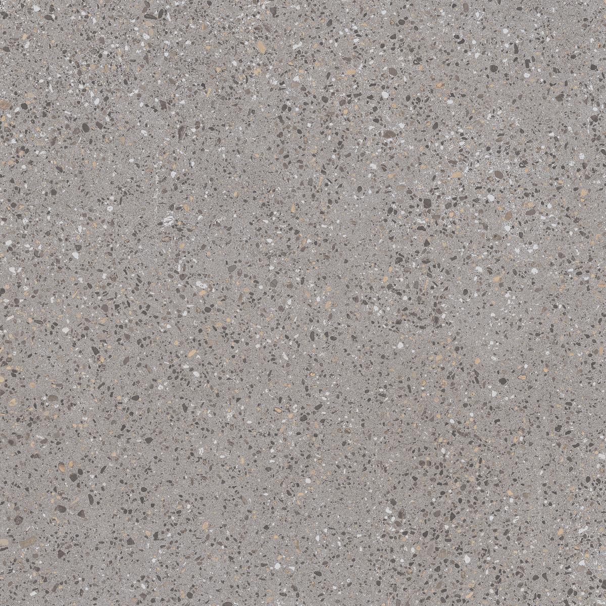 Charcoal Extra Textured Tile