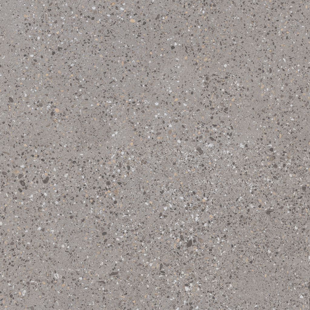 Charcoal Extra Textured Tile