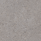 Charcoal Extra Textured Tile