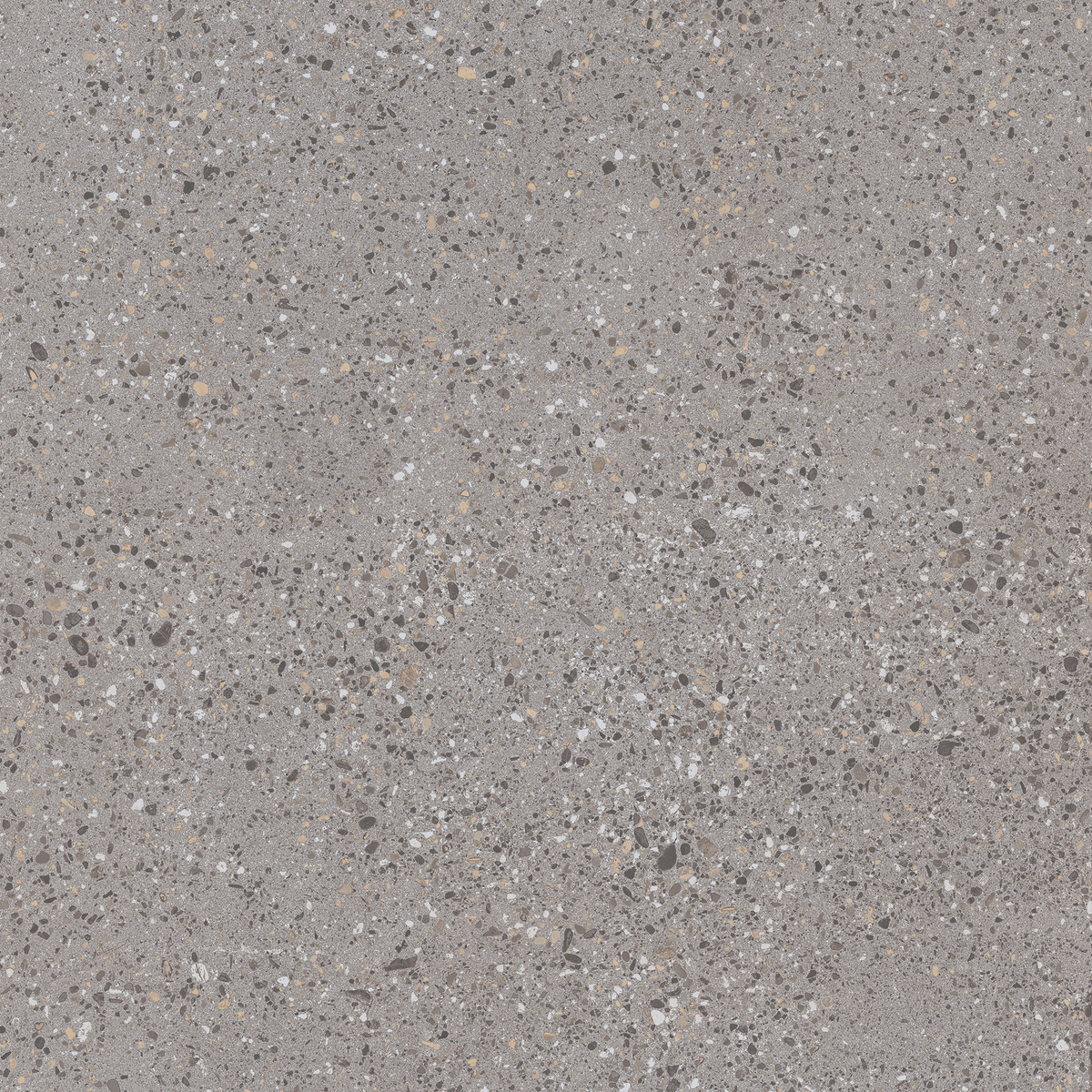Charcoal Extra Textured Tile
