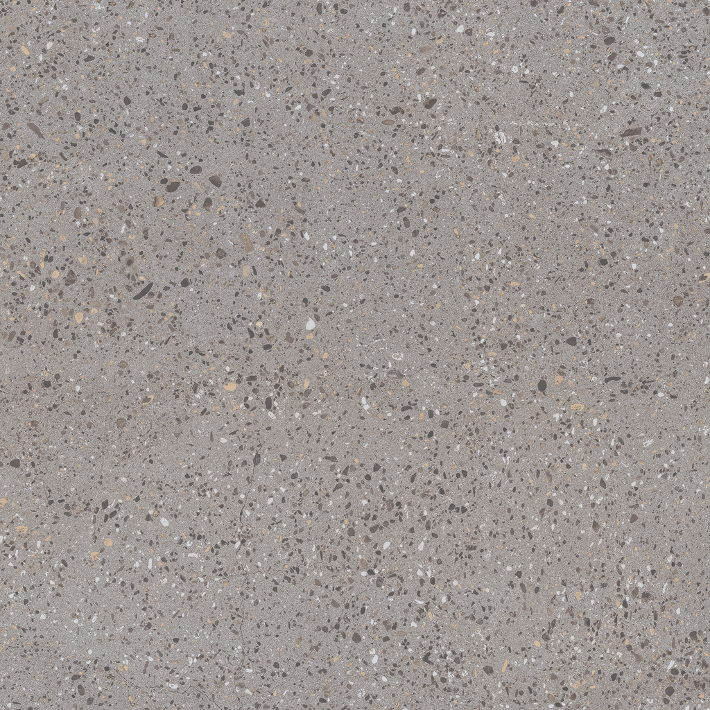 Charcoal Extra Textured Tile