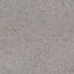 Charcoal Extra Textured Tile