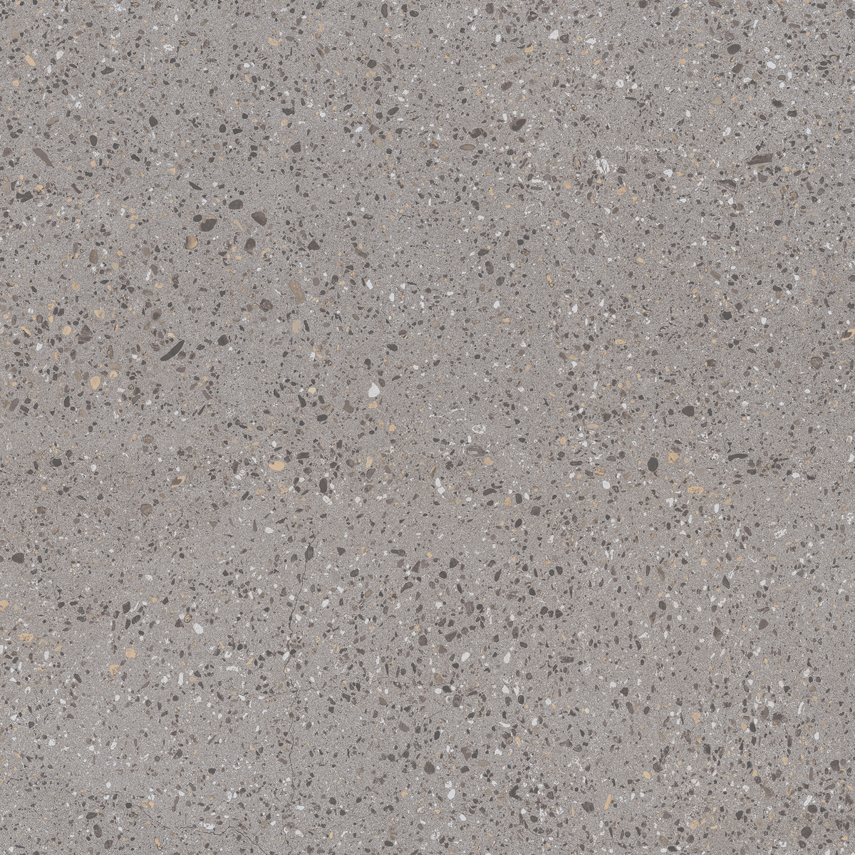 Charcoal Extra Textured Tile