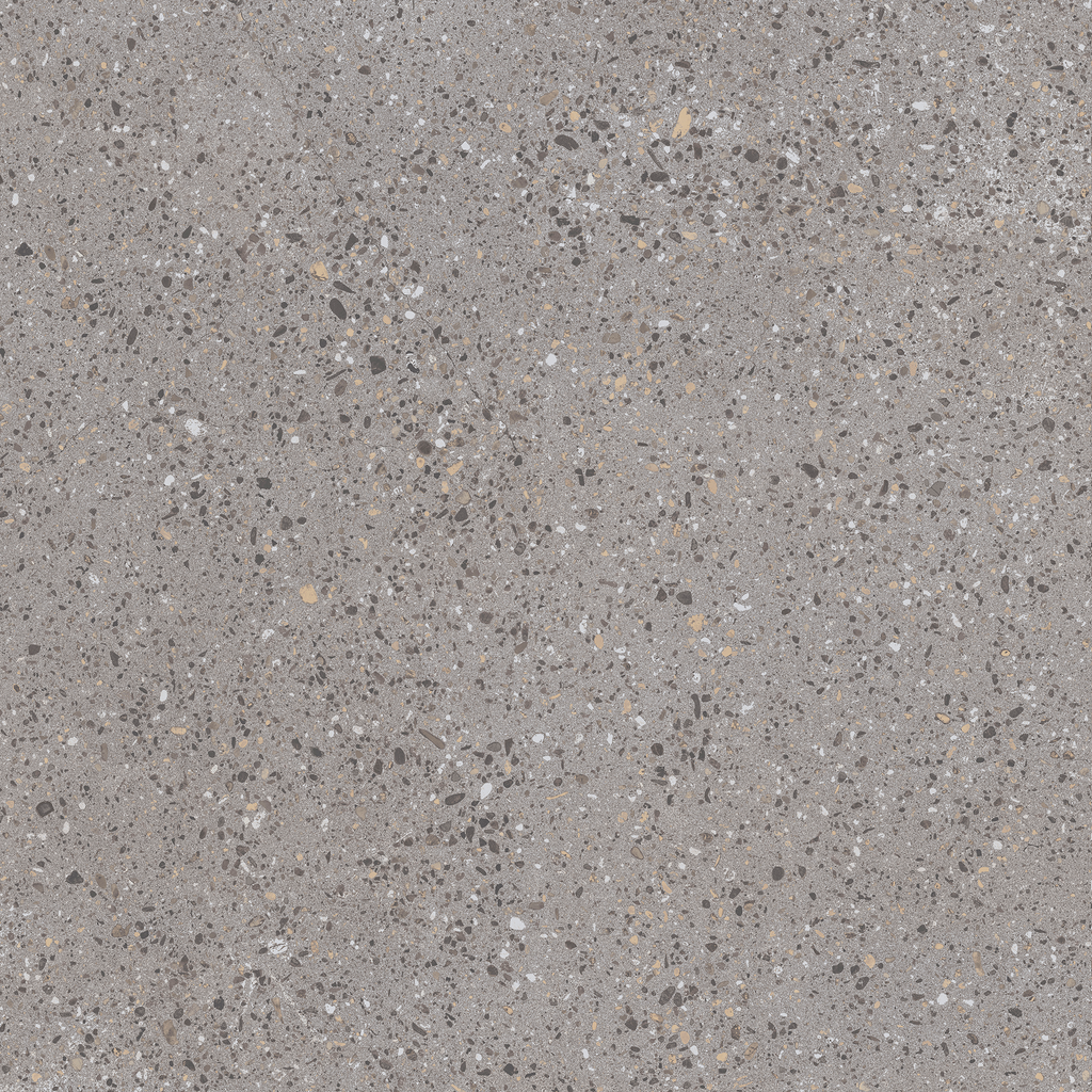 Charcoal Extra Textured Tile