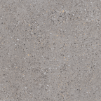 Charcoal Extra Textured Tile