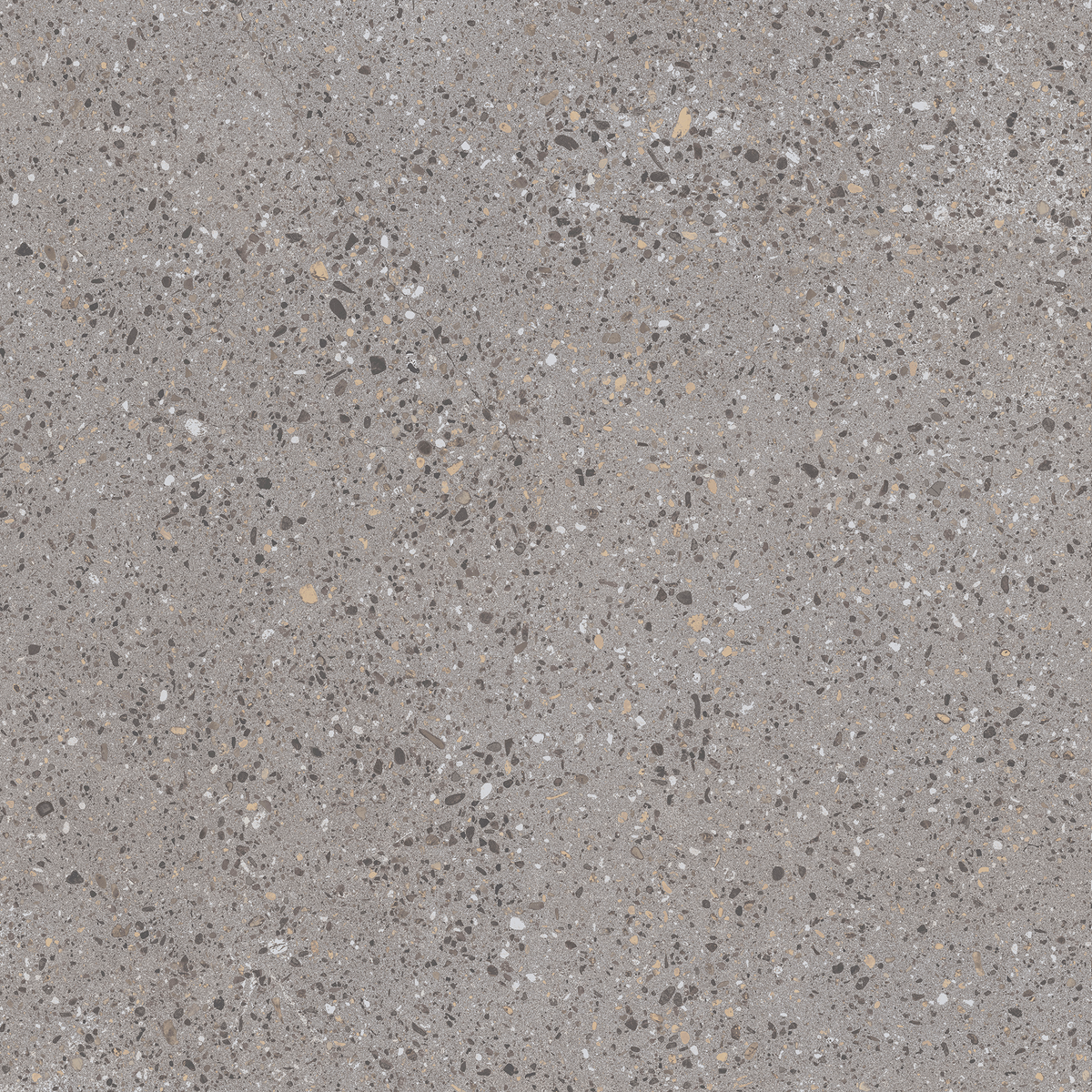 Charcoal Extra Textured Tile