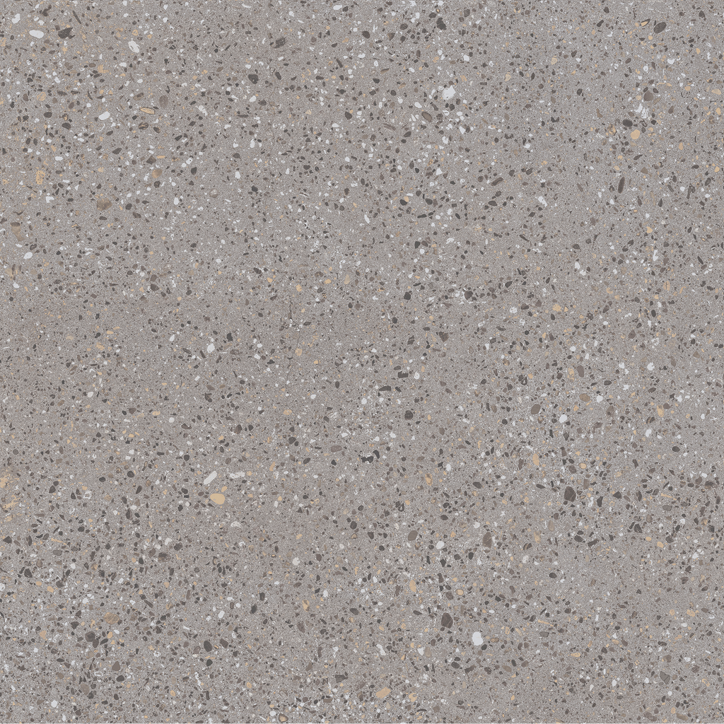 Charcoal Extra Textured Tile