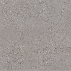 Charcoal Extra Textured Tile