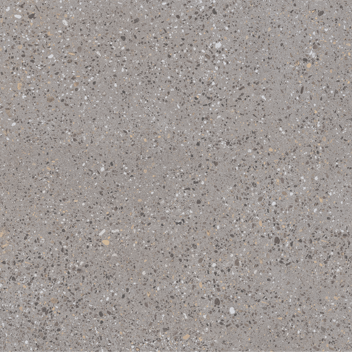 Charcoal Extra Textured Tile