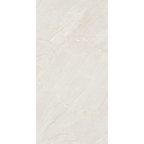 Verona Nazca Beige Polished Tile