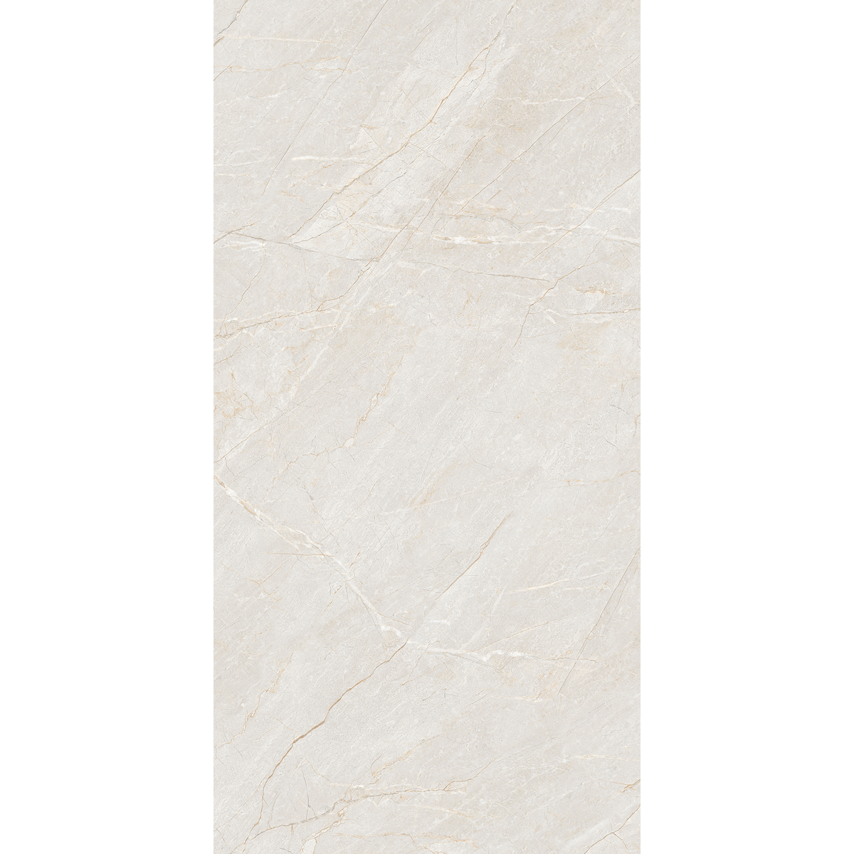 Verona Nazca Beige Polished Tile