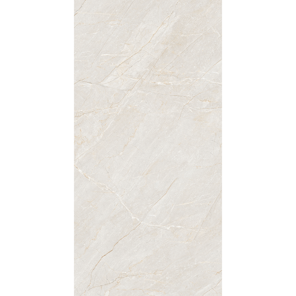 Verona Nazca Beige Polished Tile