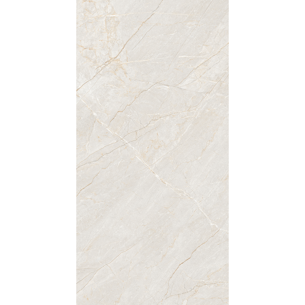 Nazca Beige Polished Tile