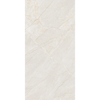 Nazca Beige Polished Tile