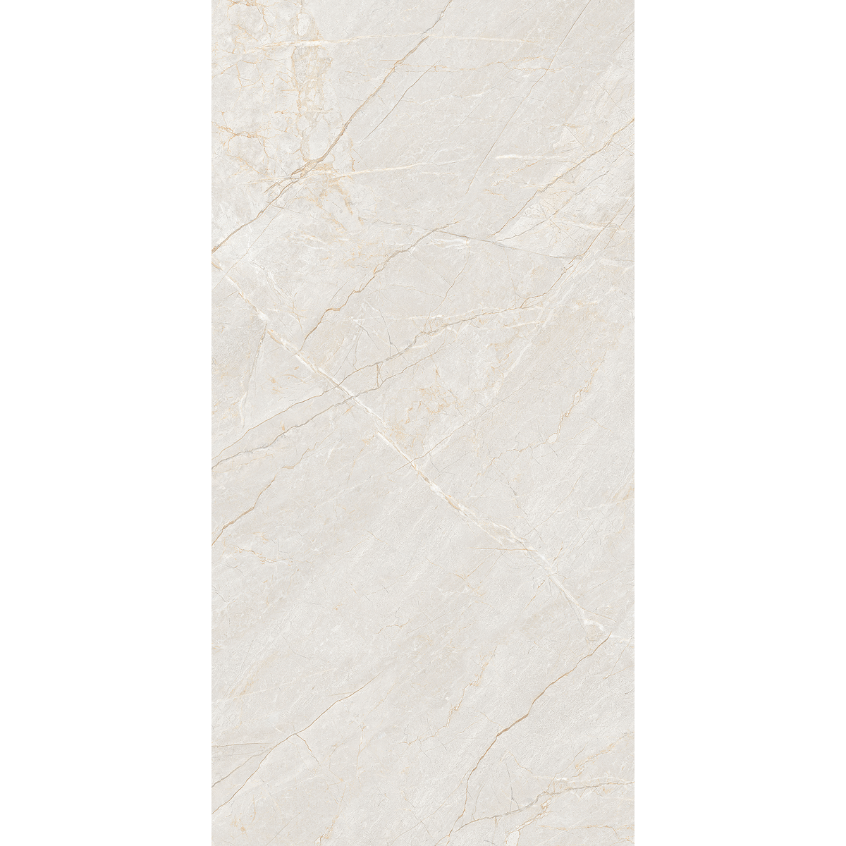 Nazca Beige Polished Tile