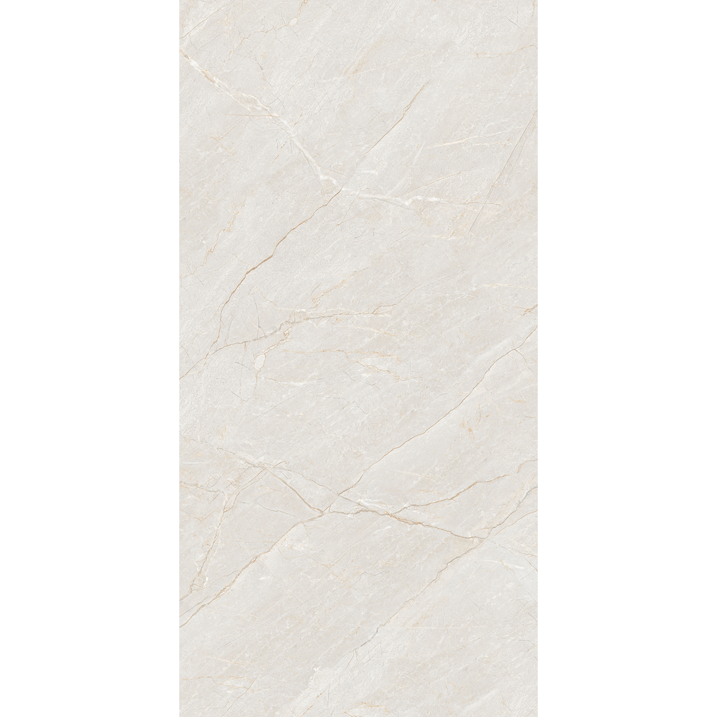 Nazca Beige Polished Tile