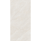 Nazca Beige Polished Tile