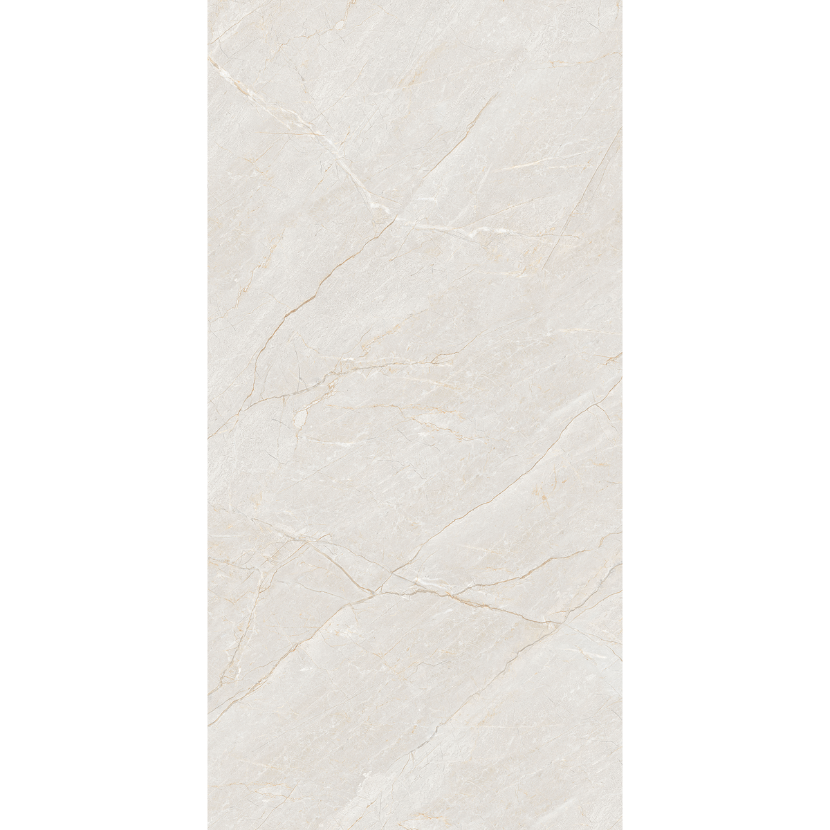 Nazca Beige Polished Tile