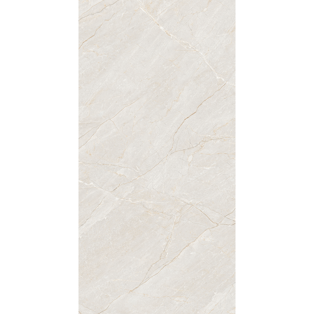 Nazca Beige Polished Tile