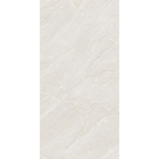 Nazca Beige Polished Tile