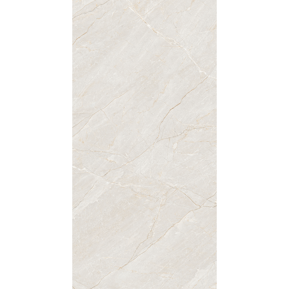 Nazca Beige Polished Tile