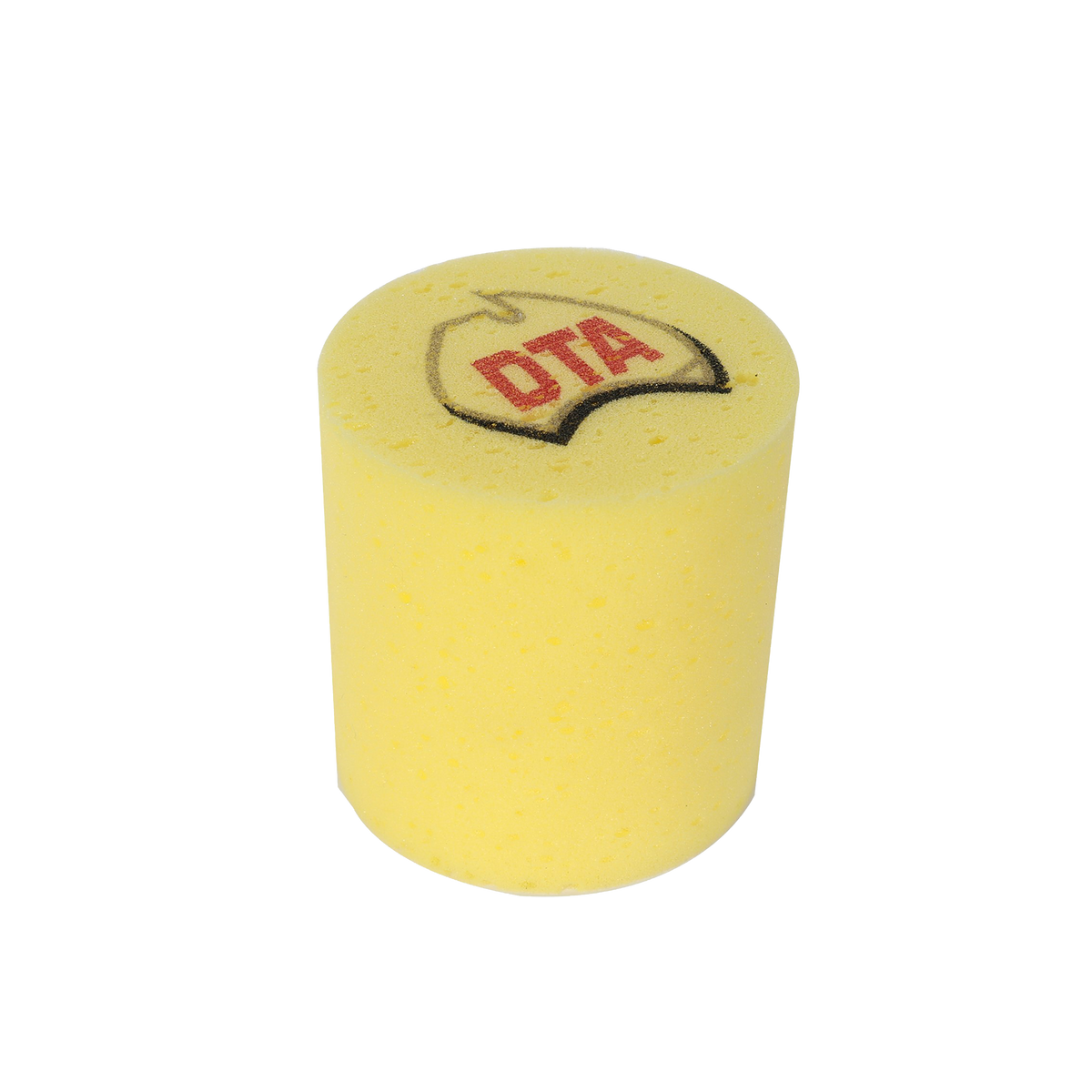 Waste Pipe Sponge 120mm each