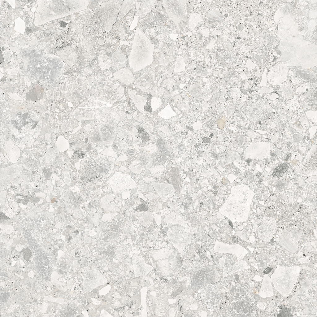 Forte Ceppo Cenere Textured Paver