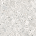 Forte Ceppo Cenere Textured Paver
