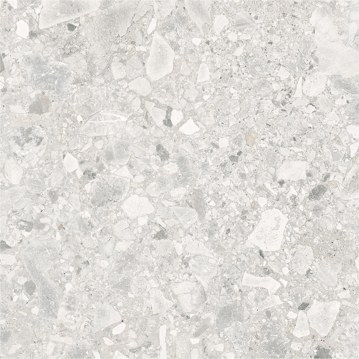 Forte Ceppo Cenere Textured Paver