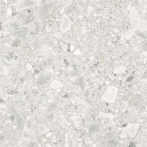 Forte Ceppo Cenere Textured Paver