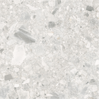 Ceppo Cenere Textured Paver