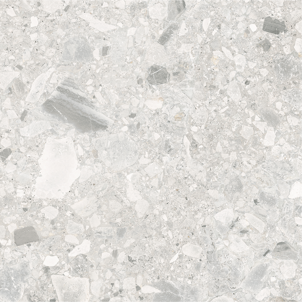 Ceppo Cenere Textured Paver