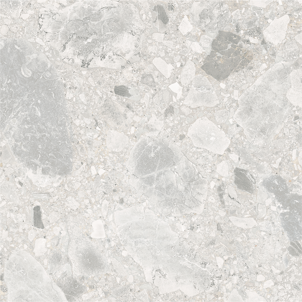 Ceppo Cenere Textured Paver