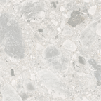 Ceppo Cenere Textured Paver