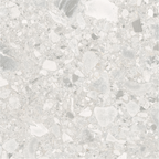 Ceppo Cenere Textured Paver