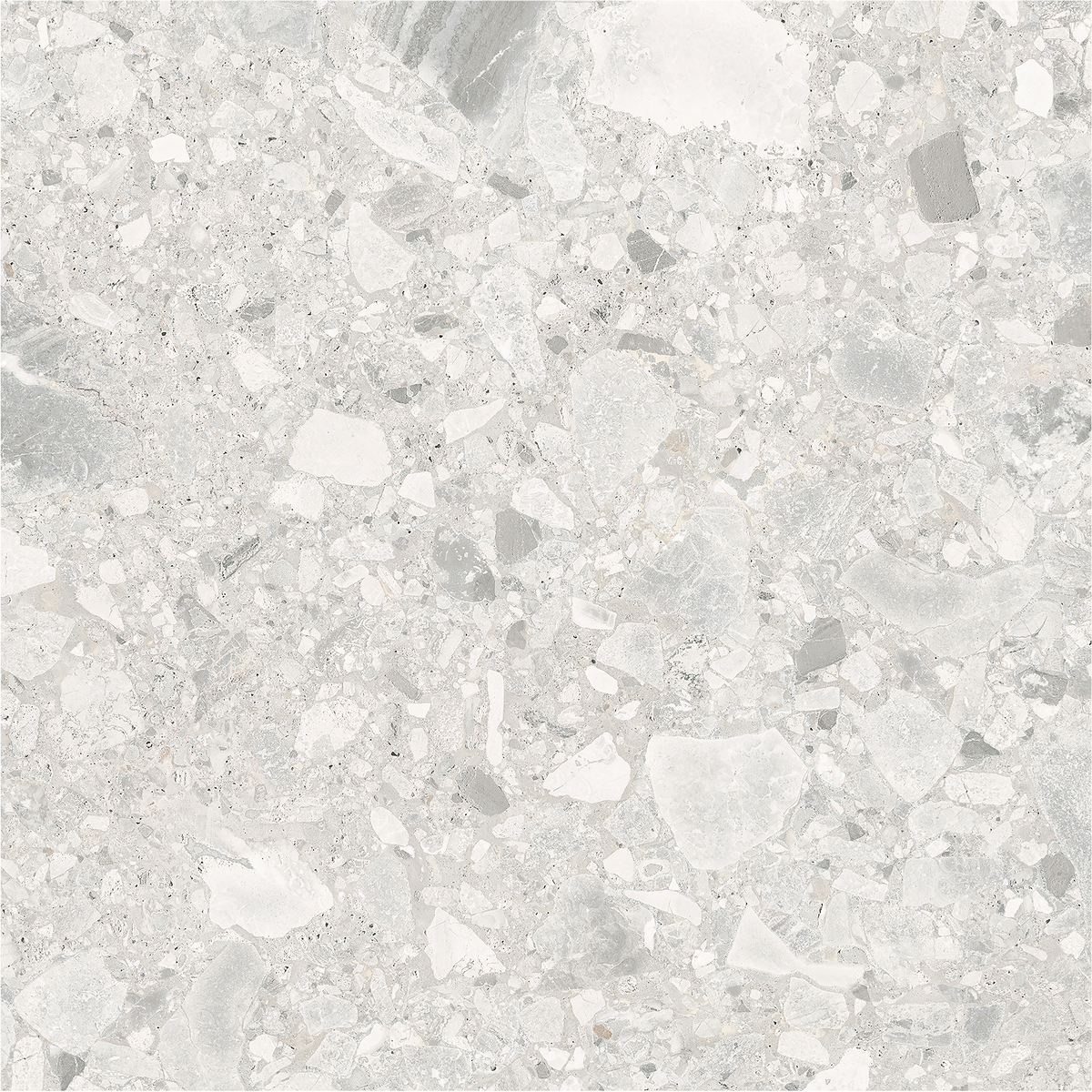 Ceppo Cenere Textured Paver