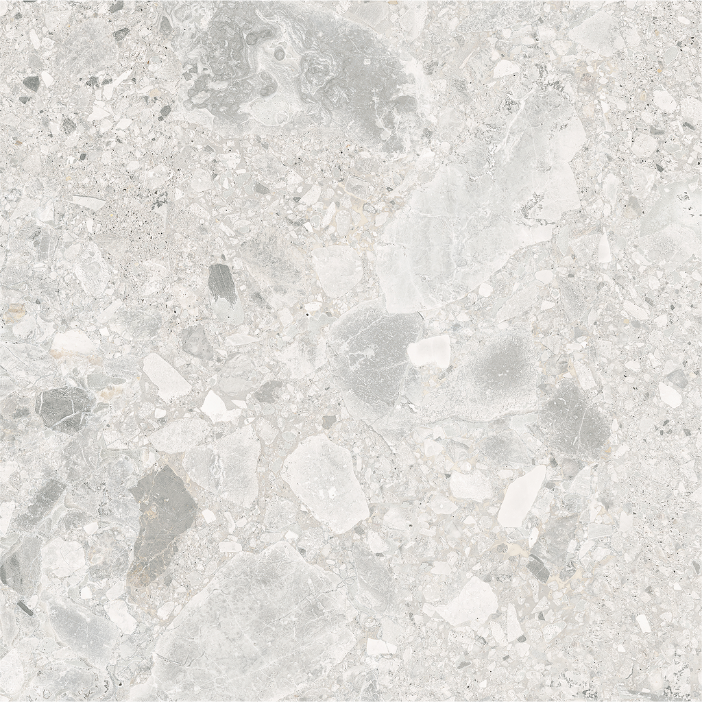 Ceppo Cenere Textured Paver